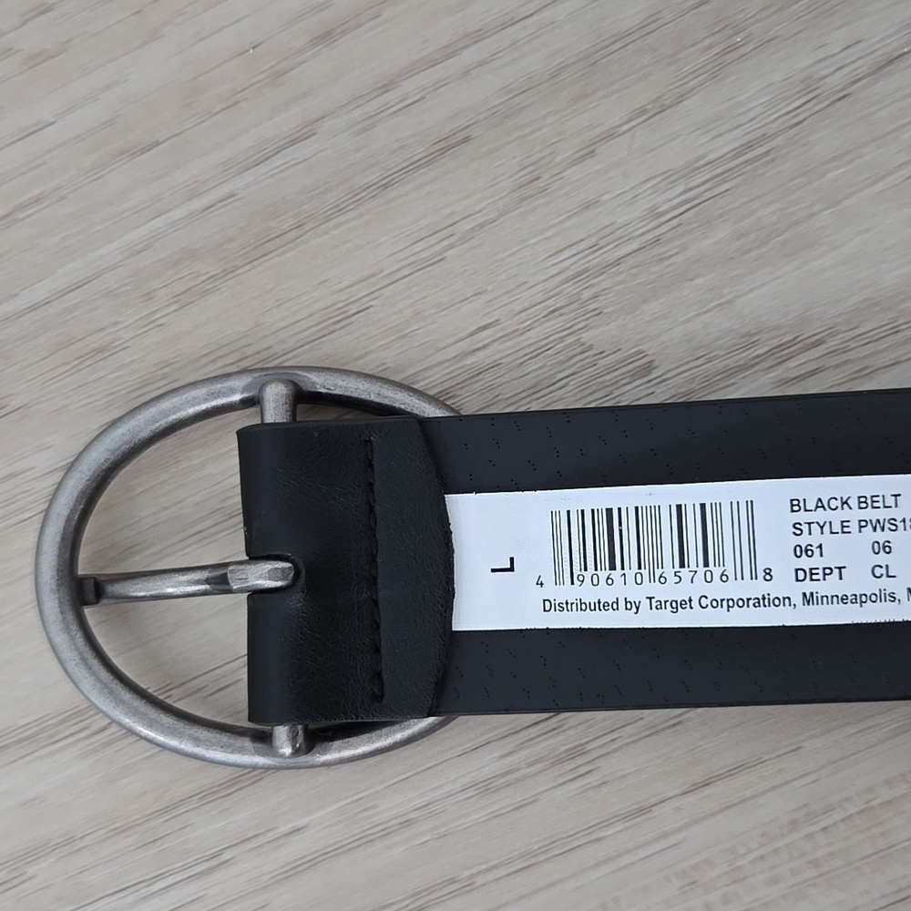 Universal Thread belt - Picture 2 of 3